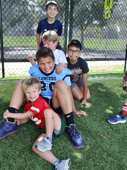 Board oversight in meeting